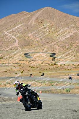 media/Apr-05-2025-YCRS ChampSchool (Sat) [[2bc5d6eff5]]/Track Session 2/